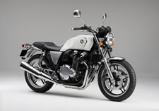 Honda CB Honda CB