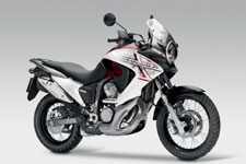 Honda Transalp 02-> Honda Transalp 02->