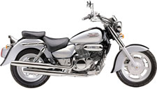 Hyosung Aquila