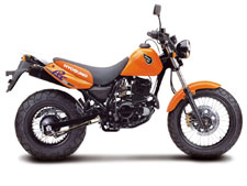 Hyosung Karion RT Hyosung Karion RT