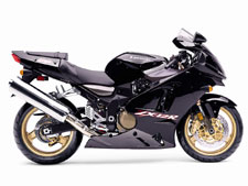 Kawasaki ZX-12R Ninja Kawasaki ZX-12R Ninja