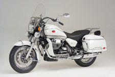 Moto Guzzi California Moto Guzzi California