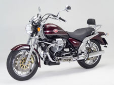 Moto Guzzi California Ii Moto Guzzi California Ii