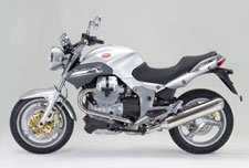 Moto Guzzi Breva Abs Moto Guzzi Breva Abs