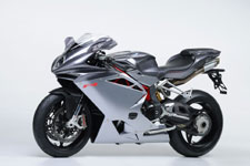 MV Agusta F4 S 04-> Monoposto MV Agusta F4 S 04-> Monoposto