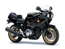 Suzuki GS 34 cv 01-> Suzuki GS 34 cv 01->