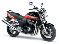 Suzuki GSX Suzuki GSX