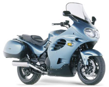 Triumph Trophy Triumph Trophy