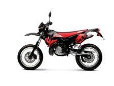Yamaha DT-X SM Yamaha DT-X SM