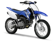 Yamaha TT-Re Yamaha TT-Re