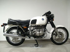 BMW R 80/7 BMW R 80/7