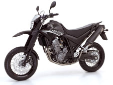 Yamaha XT 91-> Yamaha XT 91->