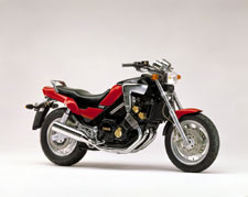 Yamaha Fazer(FZX) Yamaha Fazer(FZX)