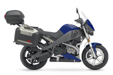 Buell XB12XT Buell XB12XT