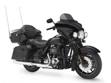 Harley Davidson Electra Glide Ultra Classic (FLHTCU Harley Davidson Electra Glide Ultra Classic (FLHTCU