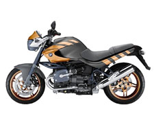 BMW R 1150 R Rockster Abs Is BMW R 1150 R Rockster Abs Is