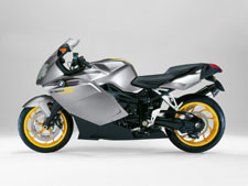 BMW K 1200 S BMW K 1200 S