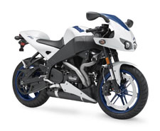 Buell XB12R Firebolt Buell XB12R Firebolt