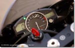 Yamaha R1 - modèle 2004