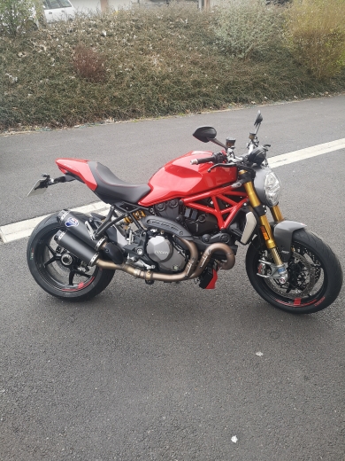 Petite annonce Particulier