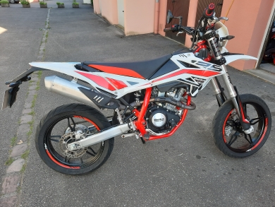 Petite annonce Particulier