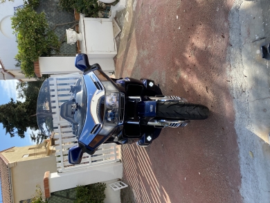 Petite annonce Professionnel