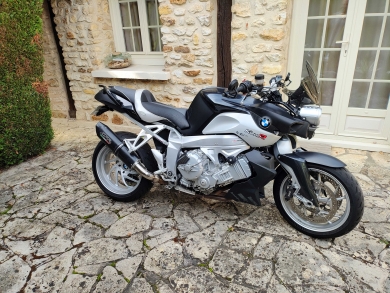 Petite annonce Particulier