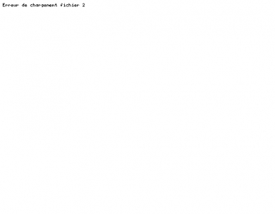 Petite annonce Particulier