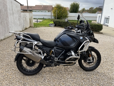 Petite annonce Particulier
