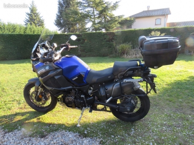 Petite annonce Particulier