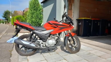 Petite annonce Professionnel
