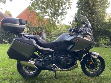 Petite annonce Professionnel