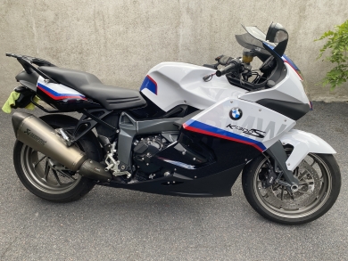 Petite annonce Professionnel