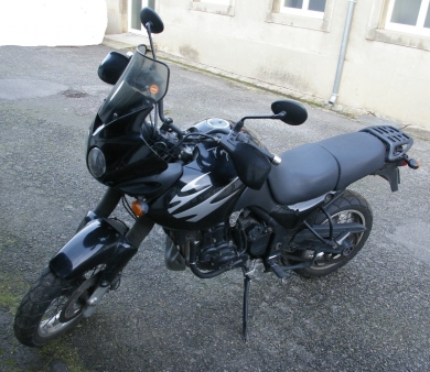 Petite annonce Professionnel
