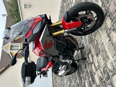 Petite annonce Particulier