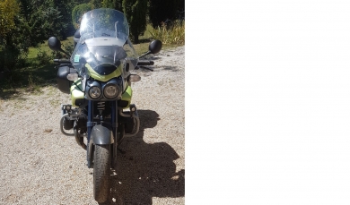 Petite annonce Particulier