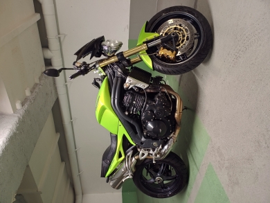 Petite annonce Professionnel