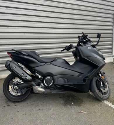 Petite annonce Professionnel