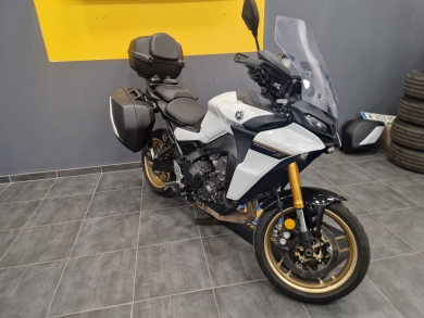 Petite annonce Professionnel