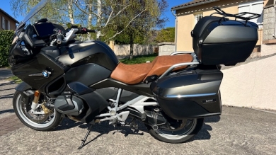 Petite annonce Particulier