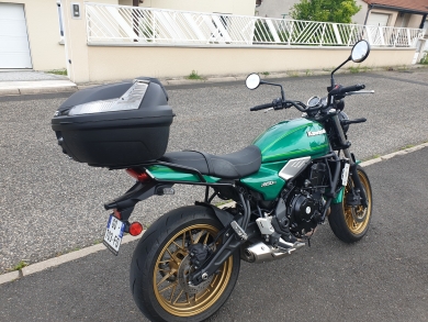 Petite annonce Professionnel
