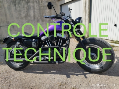 Petite annonce Professionnel