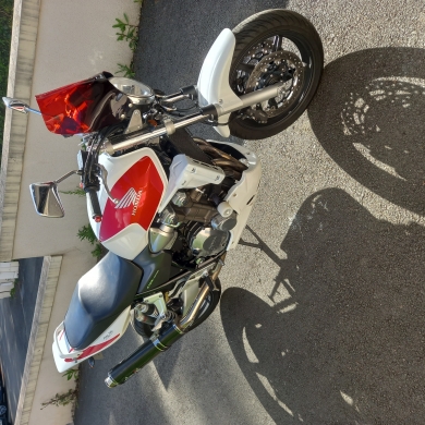 Petite annonce Particulier