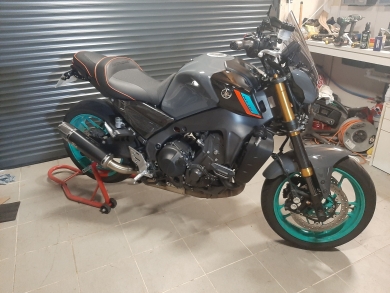 Petite annonce Professionnel