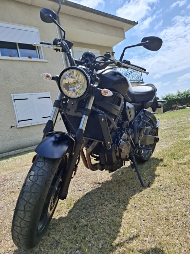 Petite annonce Particulier