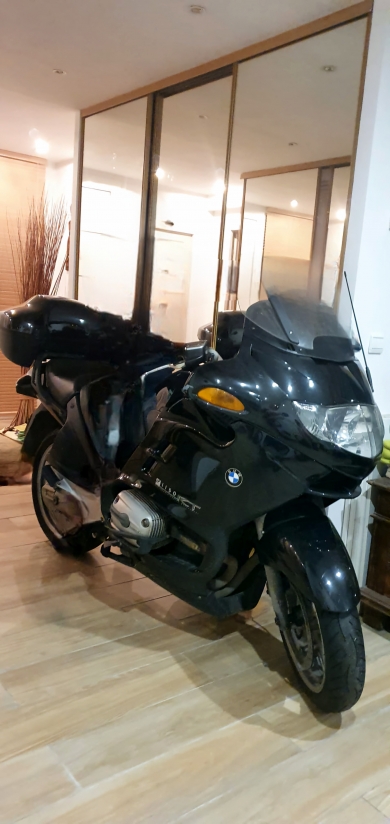 Petite annonce Professionnel