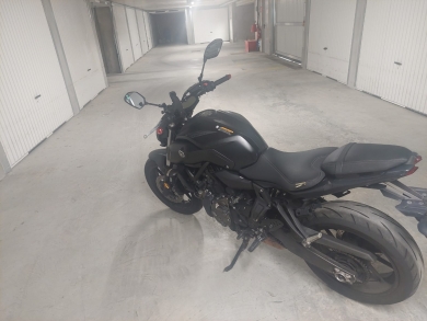 Petite annonce Professionnel