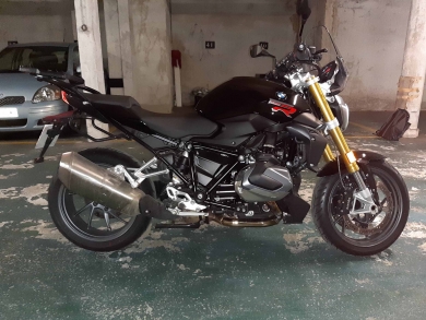 Petite annonce Professionnel