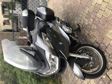 Petite annonce Professionnel