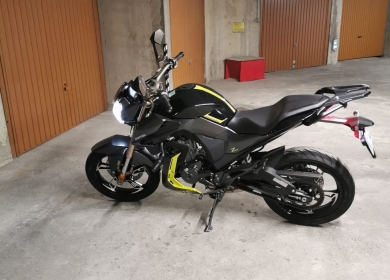Petite annonce Professionnel